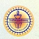 Shyama Prasad Mukherji College