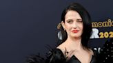 Eva Green Says She’s No Method Actor: I’m Not Someone Who Says ‘Don’t Talk to Me’ on Set