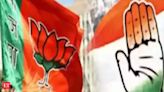 Assembly bypolls results: INDIA bloc clinches 10 seats; BJP wins 2 and an independent candidate wins in Bihar