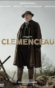 Clémenceau