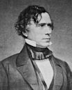 Franklin Pierce