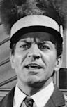 Robert Preston (actor)