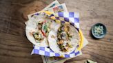 Where to Find Delicious Breakfast Tacos and Burritos Around DC - Washingtonian