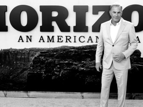 With Horizon Poised to Flop, Should Kevin Costner Have Stuck With Yellowstone?