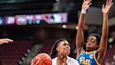 Florida State women's basketball: Seminoles' defense stymies Pittsburgh Panthers in victory