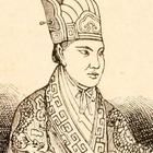 Hong Xiuquan