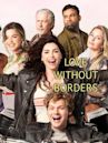 Love Without Borders