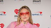 Elle King Cancels February Concerts After Drunk Grand Ole Opry Scandal