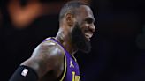 LeBron James Predicted to Sign 3-Year, $160 Million Deal with Lakers