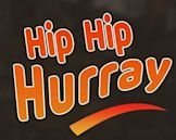 Hip Hip Hurray (TV series)