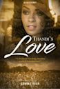 Thandi's Love - IMDb