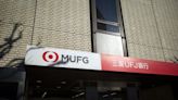 MUFG Is Penalized by Japan’s Financial Regulator, Kyodo Says