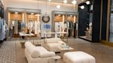 Shopping App Vêtir, WME Fashion and Hudson Yards Partner for Fashion Shows and Shopping Experience