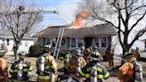 Extreme weather and low staffing: NJ firefighters face series of new challenges