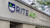 Rite Aid and Instacart partner for EBT SNAP online payment