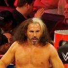 Matt Hardy