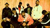 Wu-Tang Clan Kicks Off 25th Anniversary Of ‘Wu-Tang Forever’ With New Interviews, Vinyl, & Digital Releases