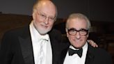 John Williams & Martin Scorsese Make Oscar History As Oldest Nominees, Set Records For Most Noms