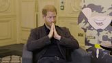 Prince Harry : en pleine polémique et avant un événement très attendu, il sort du silence