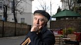 Why I live in Maida Vale: former Sex Pistol Glen Matlock on why he’s staying put in ‘the triangle’