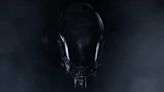 Alien is coming to Dead by Daylight and fans are absolutely screaming in space and everywhere else