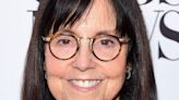 Susan Zirinsky Urges Documentarians To “Keep Your Moral Compass” & Refuse To Pay Contributors – Mip TV