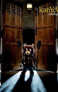 Late Registration