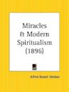 Miracles and Modern Spiritualism