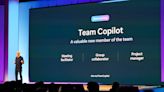 Microsoft’s new ‘Team Copilot’ AI assistant runs meetings, manages projects, assigns tasks