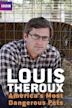 Louis Theroux: America's Most Dangerous Pets