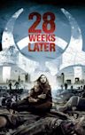 28 Weeks Later