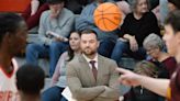 Whirlwind rebuild: How Gannon men's basketball went from three wins to Division II power