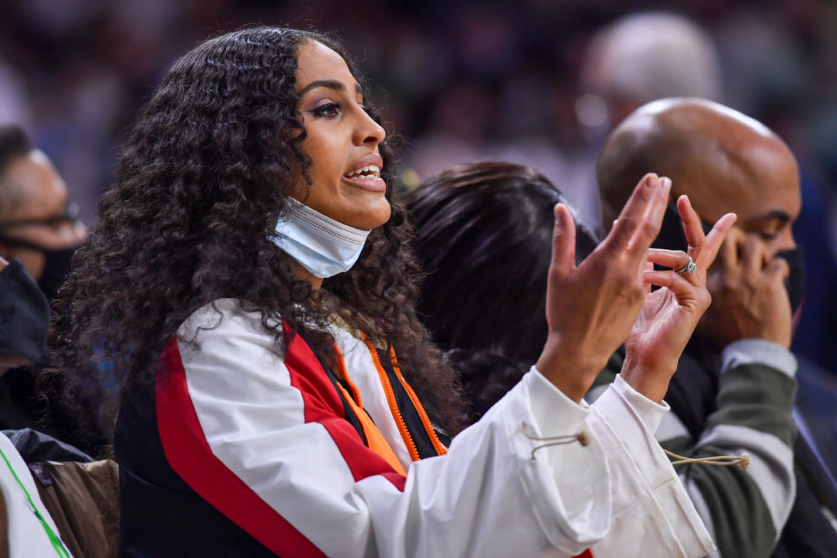 Seattle Storm Star Surpasses 2 WNBA Milestones During Game vs. Chicago Sky