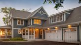 Boost Your Home's Worth with James Hardie Siding