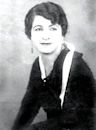 Rose al Yusuf (journalist)