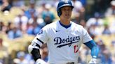 Dodgers Overcome Mets Twice in Tuesday's Doubleheader Sweep