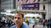Ex-Slack CEO Stewart Butterfield explains ‘the root of all the excess’ after tech’s over-hiring—and it’s all about prestige