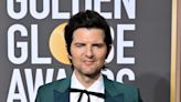 Adam Scott says incident with 'Boy Meets World' co-star Rider Strong 'has been tugging at me for 29 years'