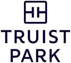 Truist Park