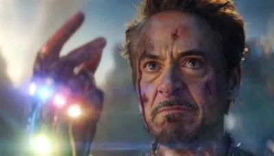 Robert Downey Jr: I fratelli Russo mettono in dubbio il suo ritorno nel MCU