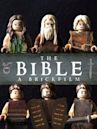 The Bible: A Brickfilm - Part One