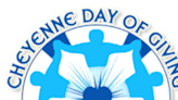 2024 Cheyenne Day of Giving is coming up this week