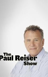 The Paul Reiser Show