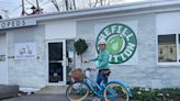 Seacoast Area Bicycle Riders invites you to join Sustainability Ride