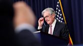 Federal Reserve interest rate hike may not be the last as inflation skyrockets