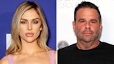 Lala Kent Seemingly Offers a Glimpse at New Man After Randall Emmett Split