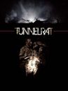 Tunnelrat