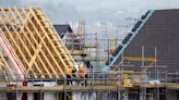 Markets expect four rate cuts next year – that will do this housebuilder a power of good