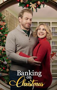Banking on Christmas