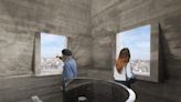 Ascensor interno y mirador: así será la obra que permitirá subir hasta la punta del Obelisco